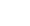 Accueil